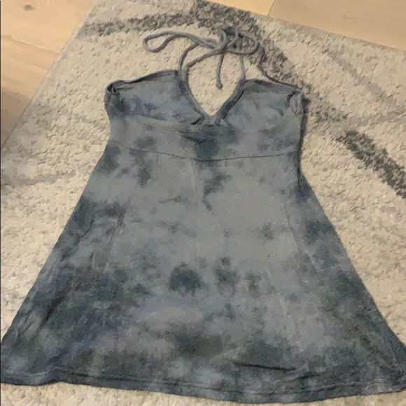 Michael Stars Halter - Picture 4 of 4